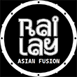 Rai Lay Blakeney Logo